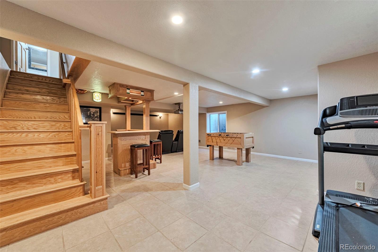 10713 Kipling Way Broomfield, CO 80021 - Photo 10 of 24