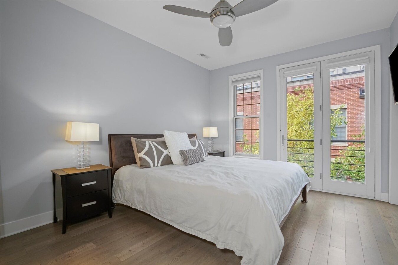 1229 West Madison Street, Unit N Chicago, IL 60607 - Photo 15 of 31