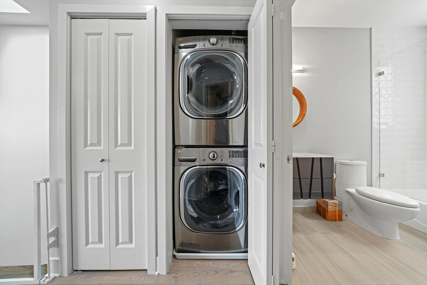 1229 West Madison Street, Unit N Chicago, IL 60607 - Photo 28 of 31