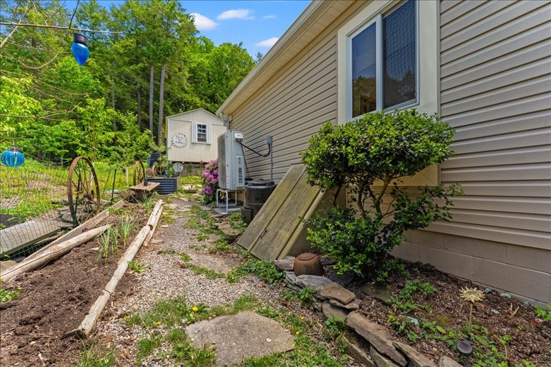 79 Mountain Road Windsor, NY 13865 - Photo 42 of 46