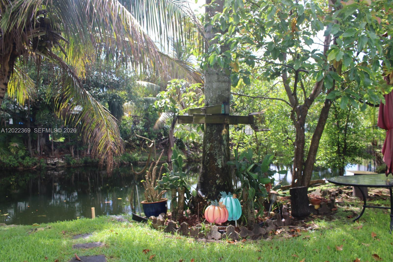 6371 Southwest 109th Court Miami, FL 33173 - Photo 31 of 45