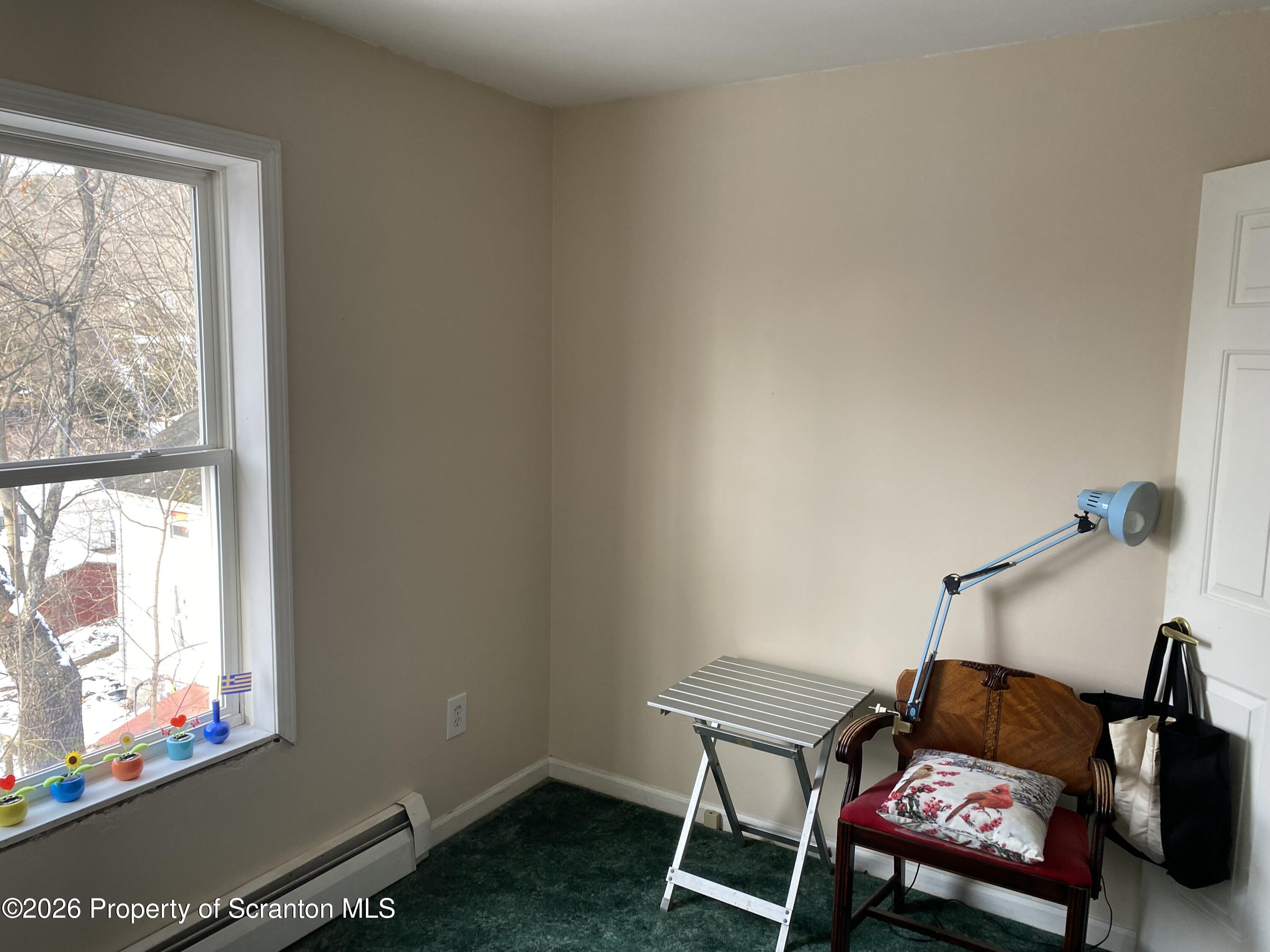 11 Sullivan Tunkhannock, PA 18657 - Photo 15 of 21 Bedroom