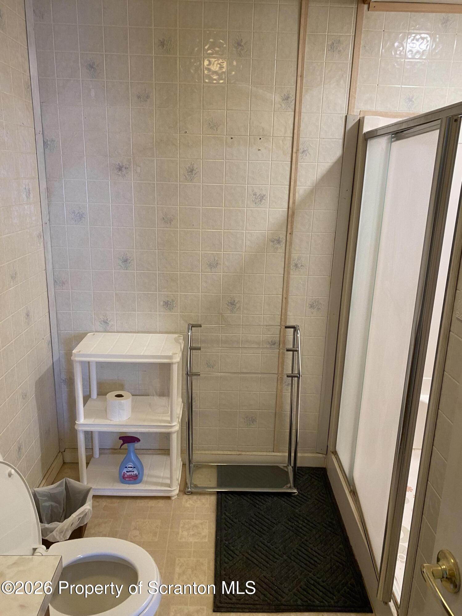 11 Sullivan Tunkhannock, PA 18657 - Photo 16 of 21 3/4 Bathroom