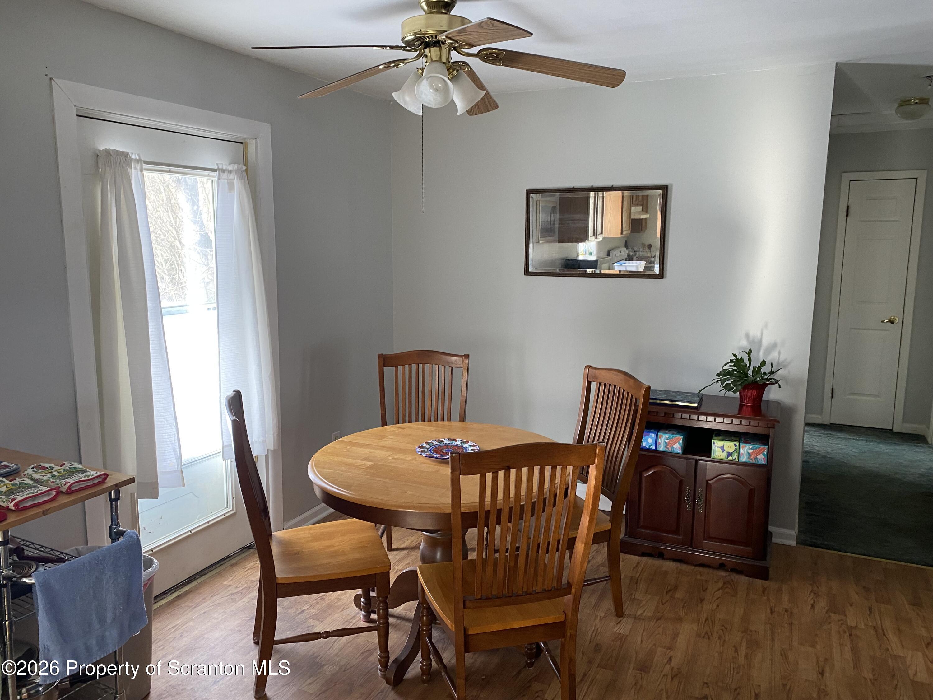 11 Sullivan Tunkhannock, PA 18657 - Photo 4 of 21 IMG_1567