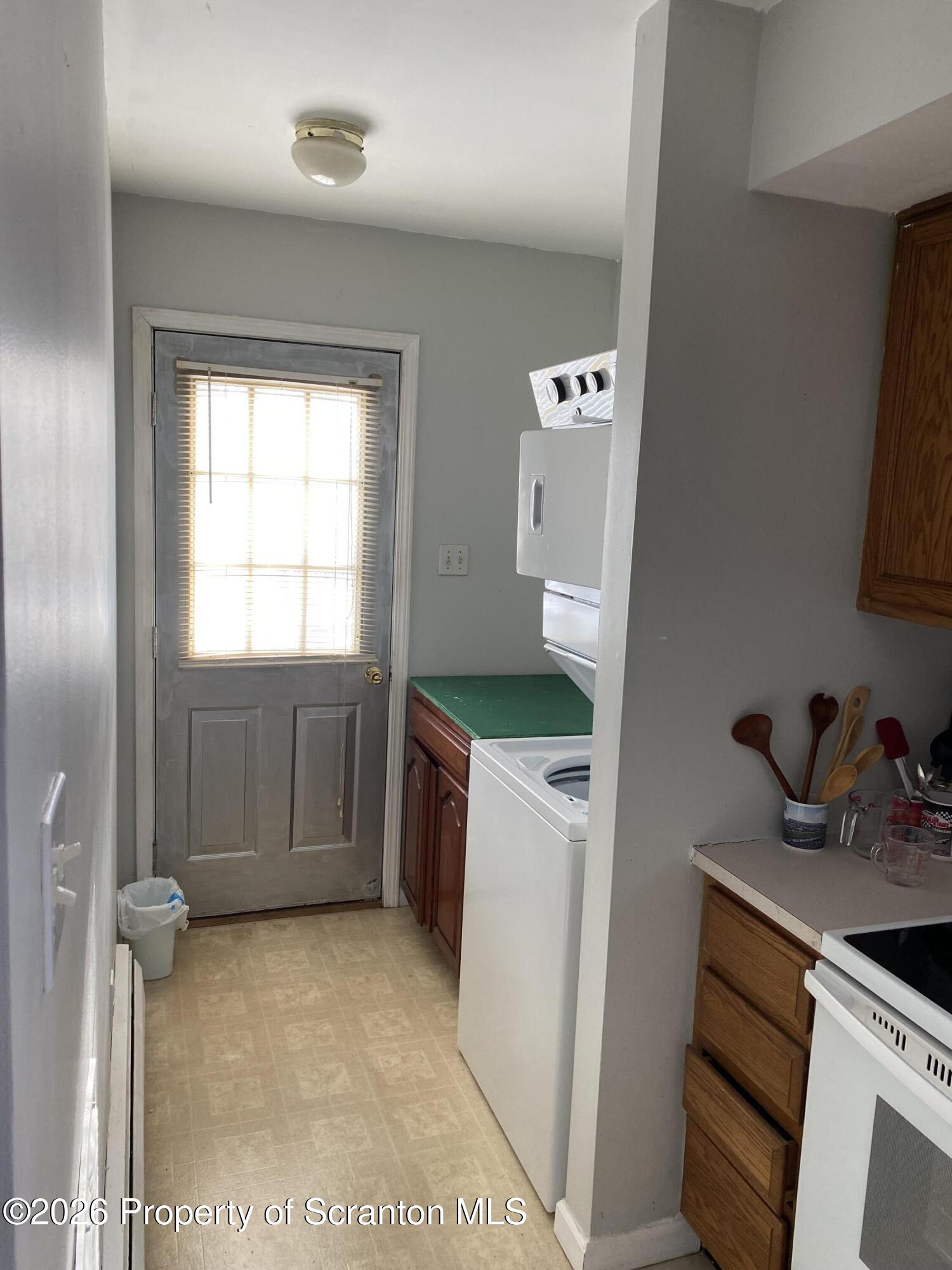 11 Sullivan Tunkhannock, PA 18657 - Photo 7 of 21 Kitchen