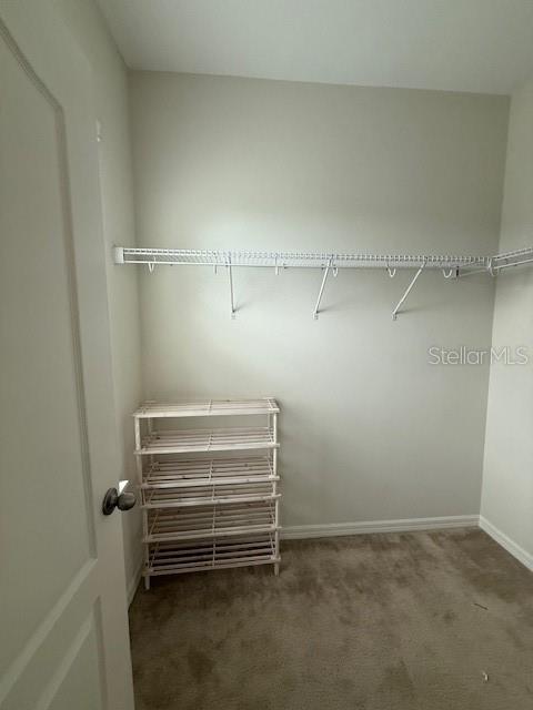 7231 Shadeview Alley Windermere, FL 34786 - Photo 14 of 22 a view of room