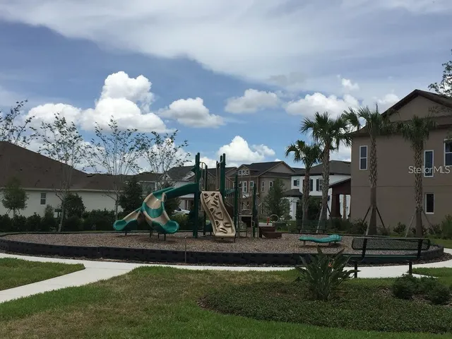 $2,550 | 7231 Shadeview Alley, Windermere, FL 34786