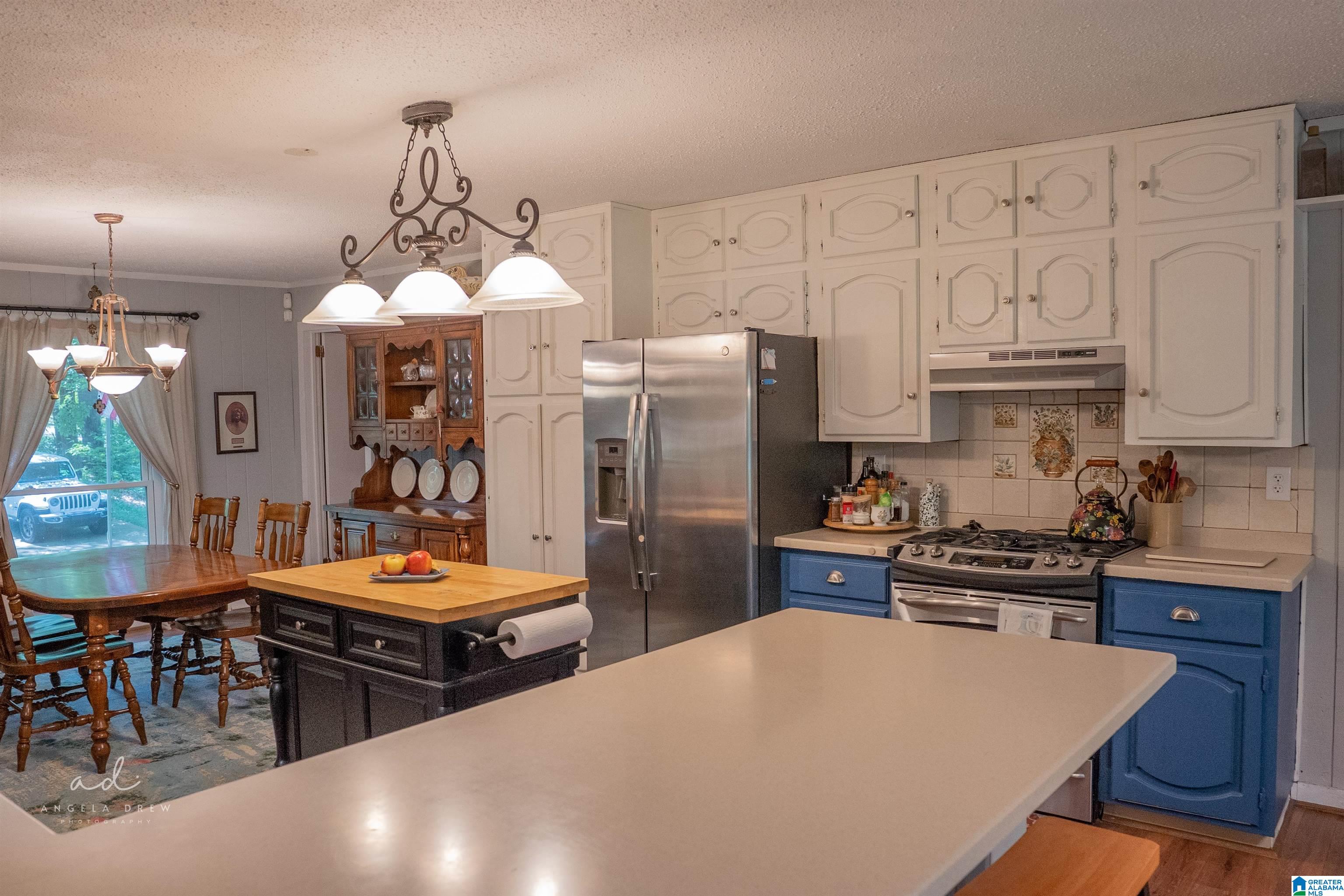 5539 Coleman Lake Road McCalla, AL 35111 - Photo 76 of 100