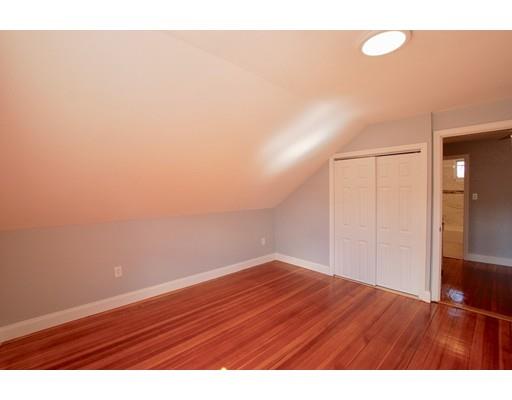 14 Hillcrest Road Braintree, MA 02184 - Photo 18 of 21 Gallery Image 18
