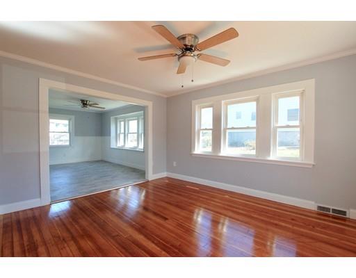 14 Hillcrest Road Braintree, MA 02184 - Photo 3 of 21 Gallery Image 3