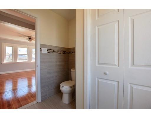 14 Hillcrest Road Braintree, MA 02184 - Photo 7 of 21 Gallery Image 7