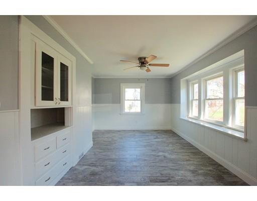 14 Hillcrest Road Braintree, MA 02184 - Photo 9 of 21 Gallery Image 9