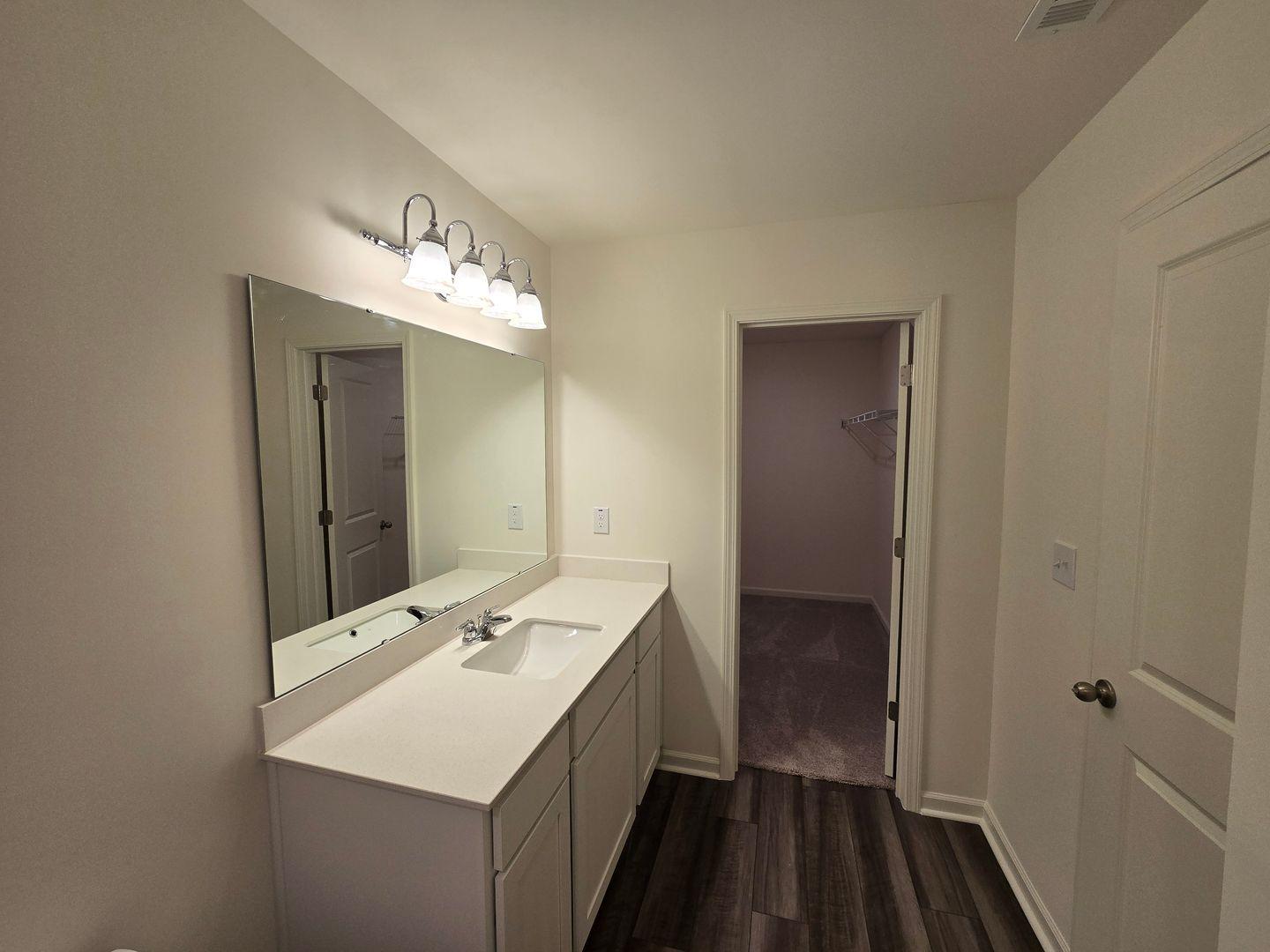 2102 Trailside Drive Durham, NC 27704 - Photo 13 of 25 Photo #14