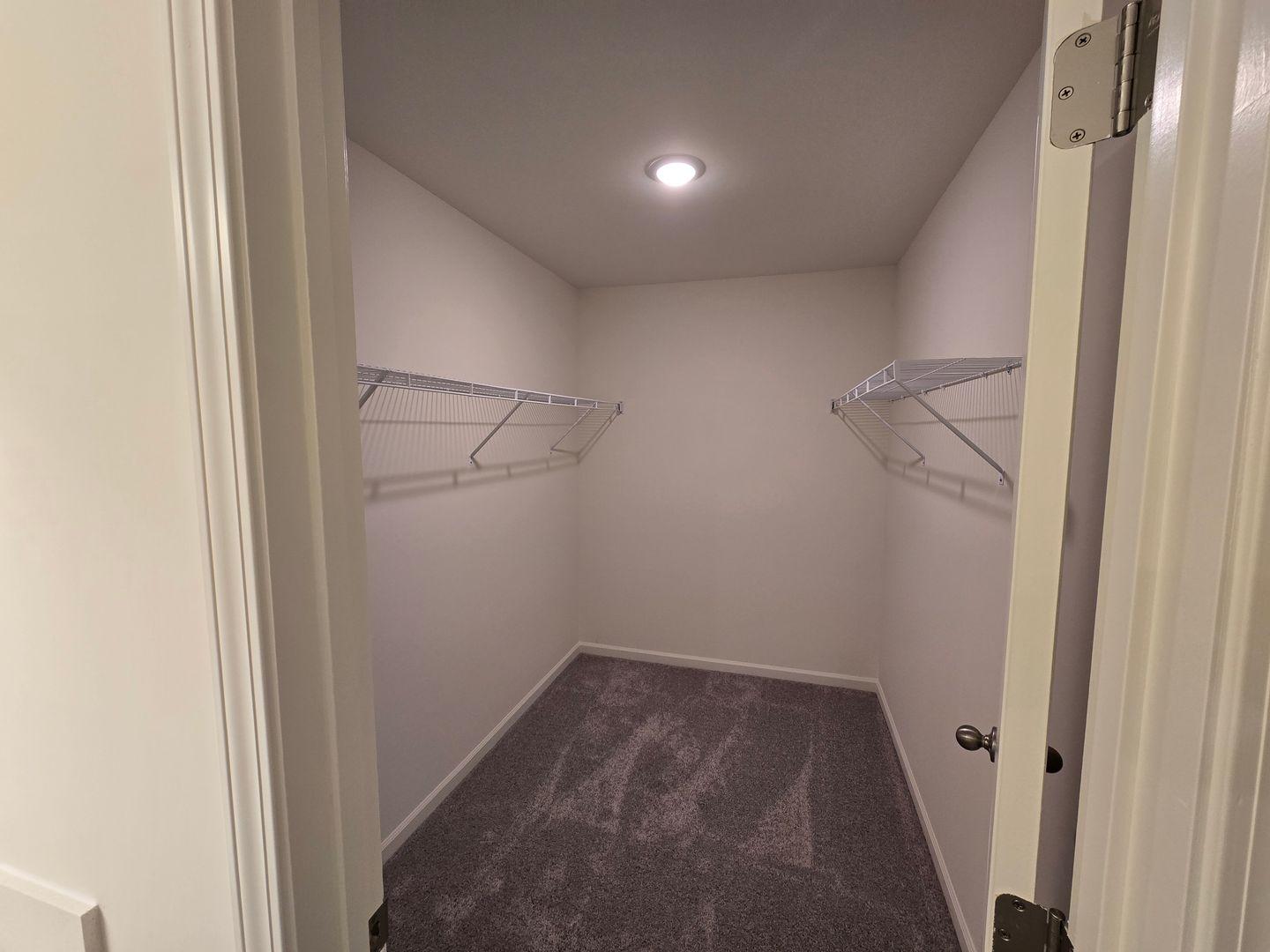 2102 Trailside Drive Durham, NC 27704 - Photo 14 of 25 Photo #15