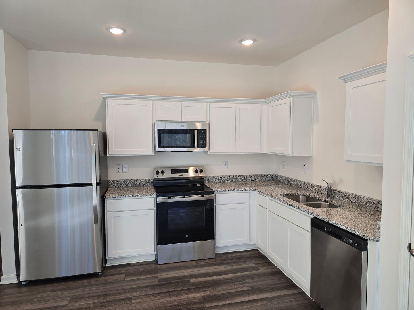 2102 Trailside Drive Durham, NC 27704 - Photo 6 of 25 Photo #7