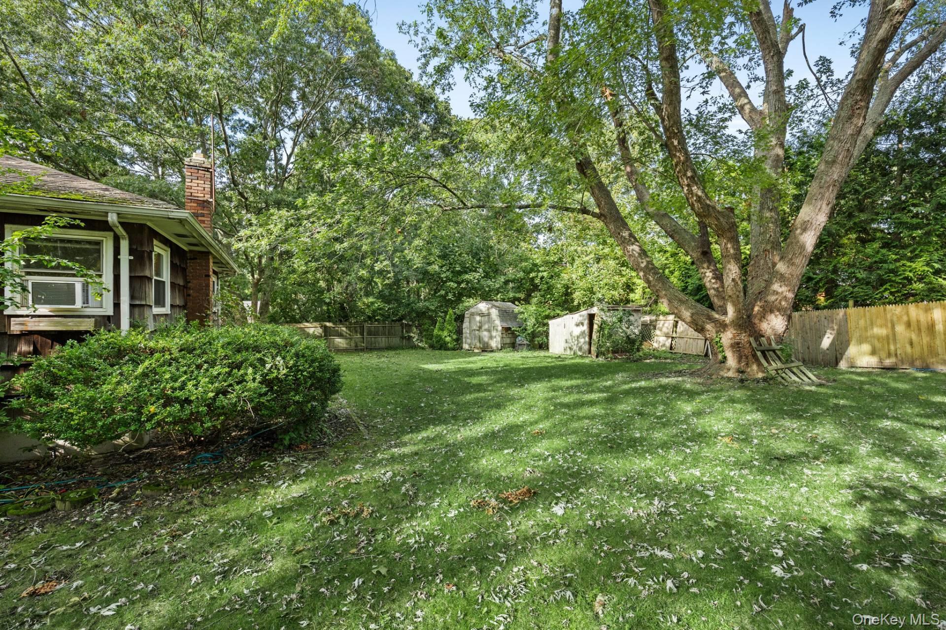 2 Easterly Road Hampton Bays, NY 11946 - Photo 23 of 24 Gallery Image 23