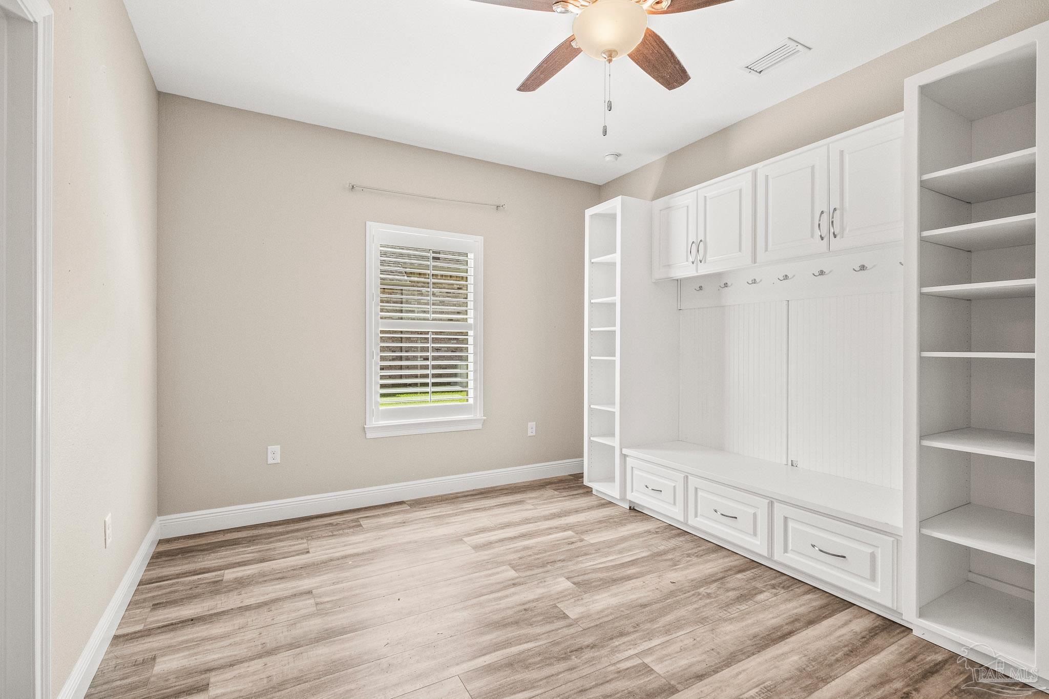 2148 Staff Drive Cantonment, FL 32533 - Photo 31 of 61