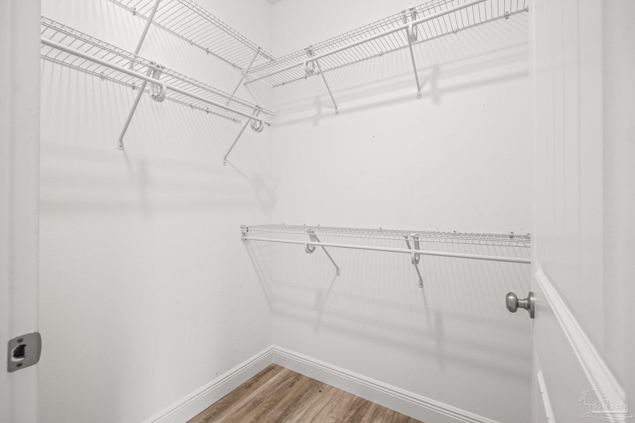 2148 Staff Drive Cantonment, FL 32533 - Photo 34 of 61