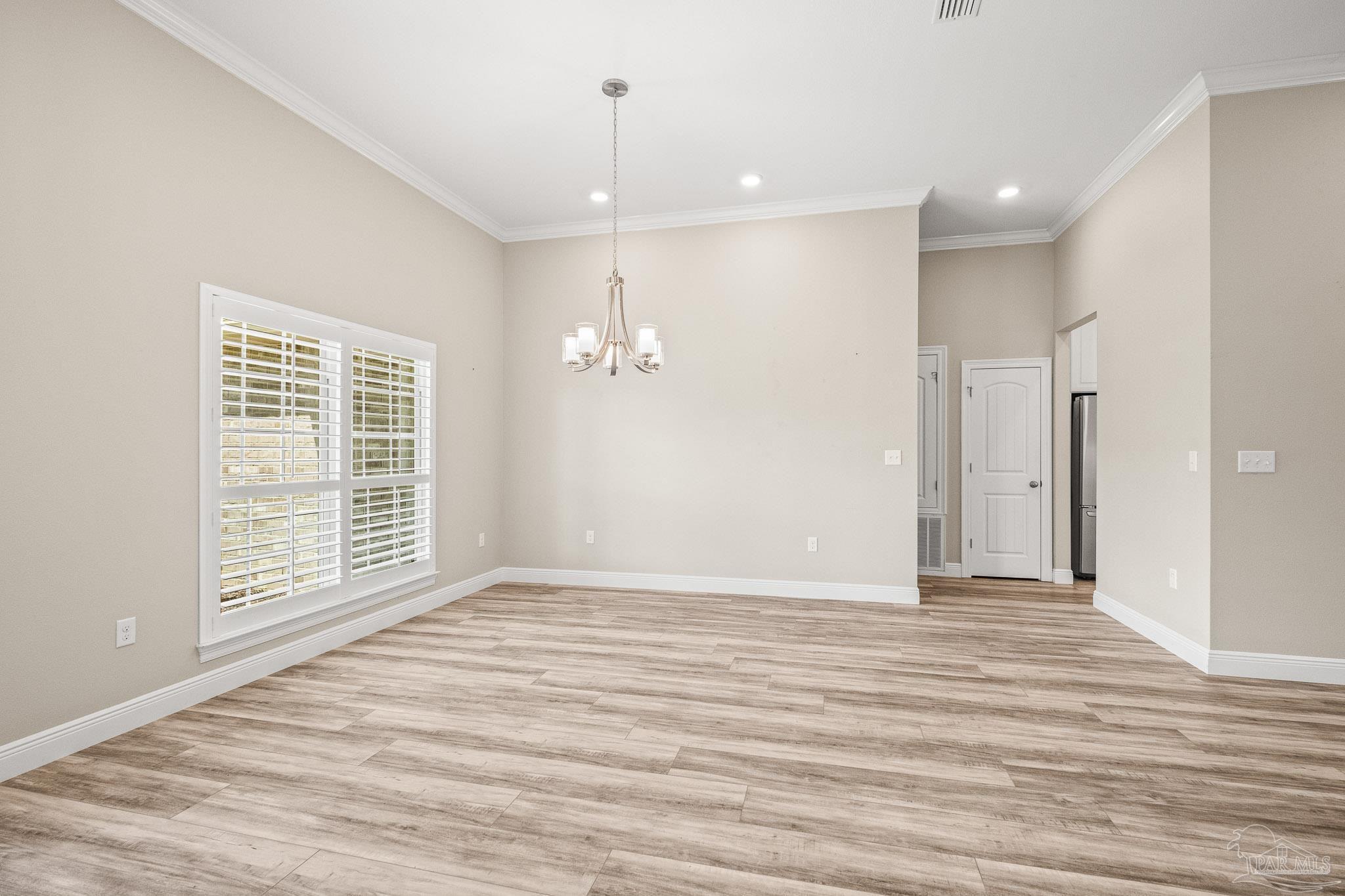 2148 Staff Drive Cantonment, FL 32533 - Photo 39 of 61