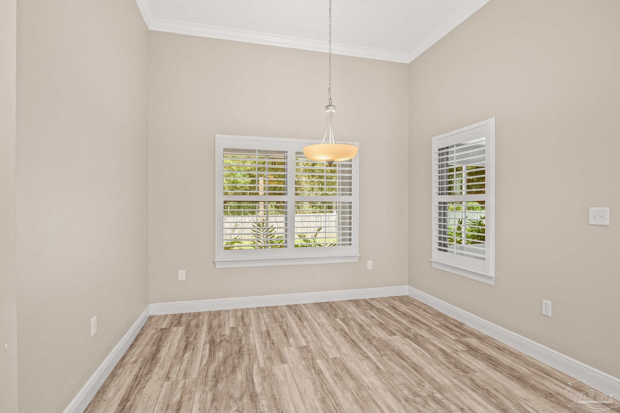 2148 Staff Drive Cantonment, FL 32533 - Photo 46 of 61