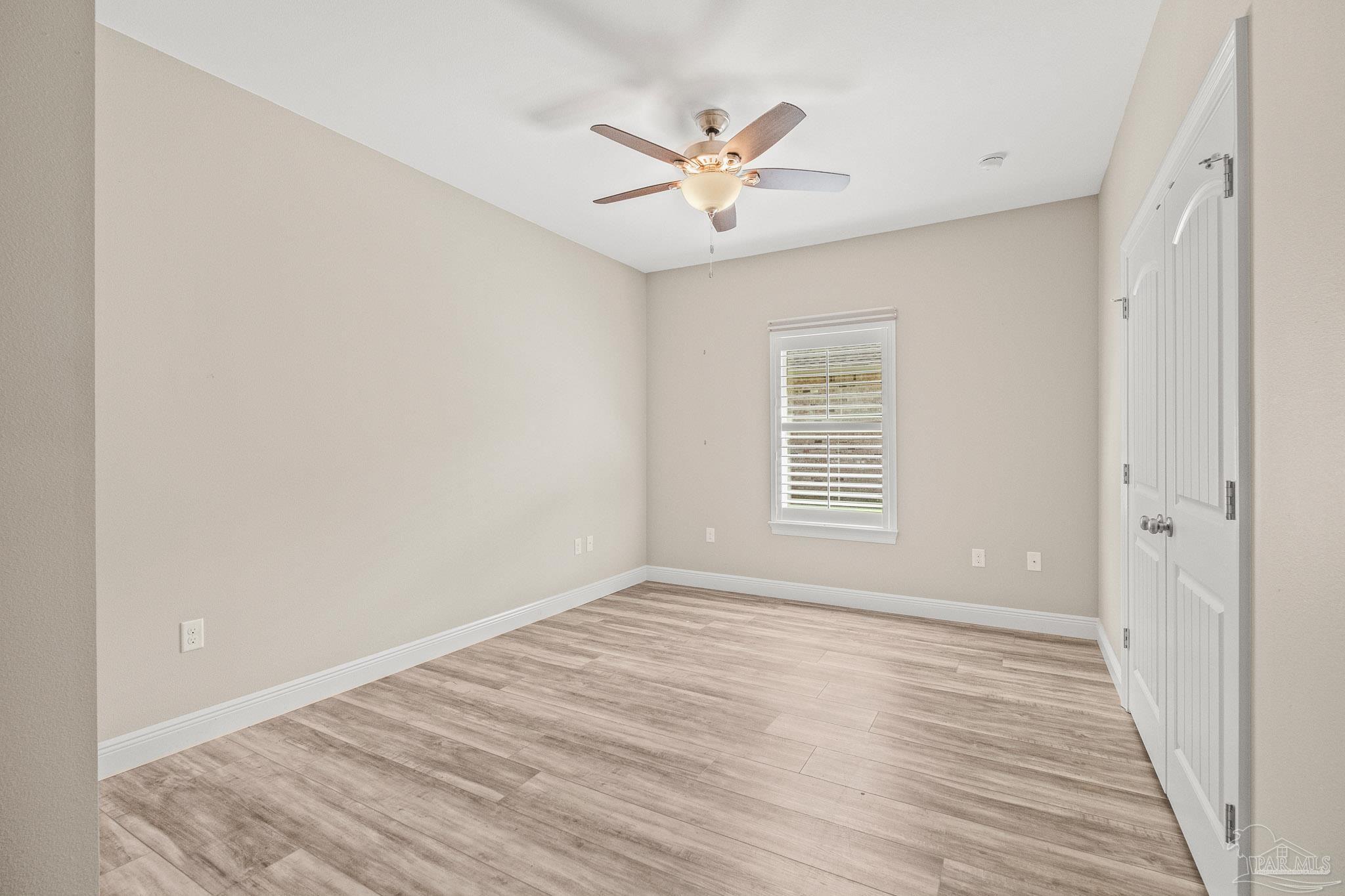2148 Staff Drive Cantonment, FL 32533 - Photo 49 of 61