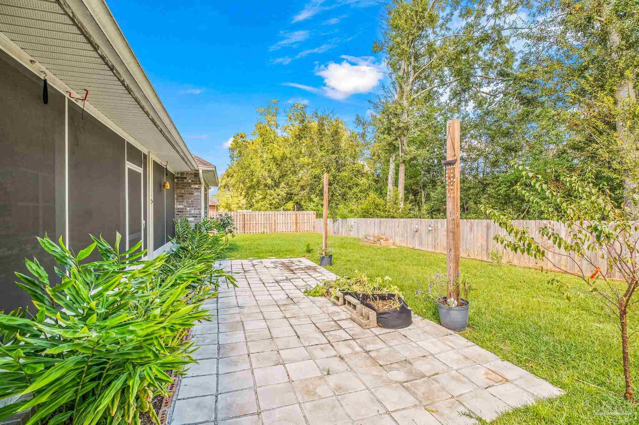 2148 Staff Drive Cantonment, FL 32533 - Photo 57 of 61