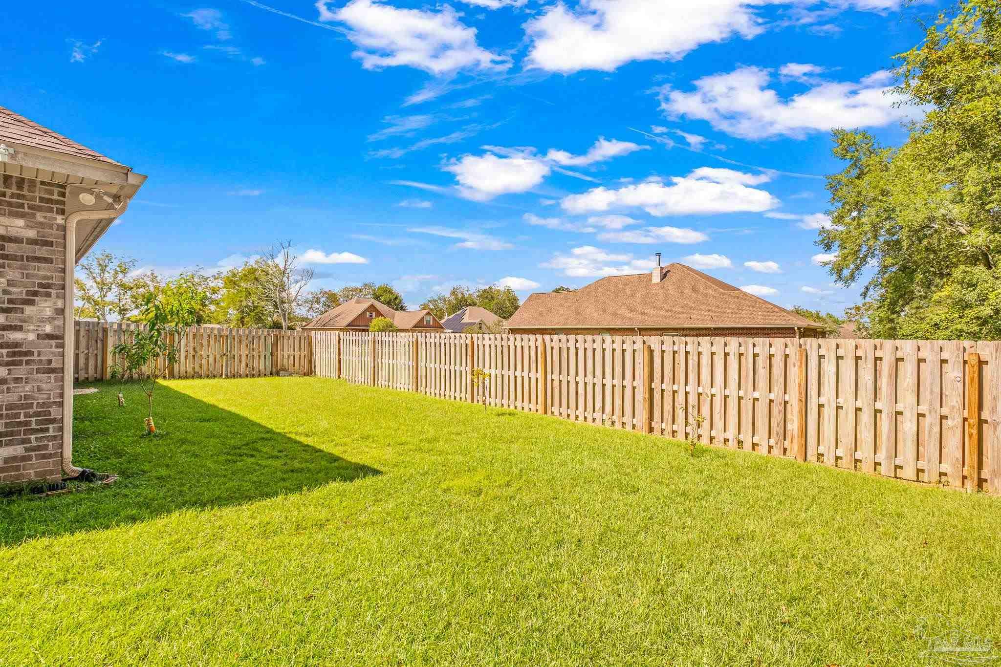 2148 Staff Drive Cantonment, FL 32533 - Photo 59 of 61