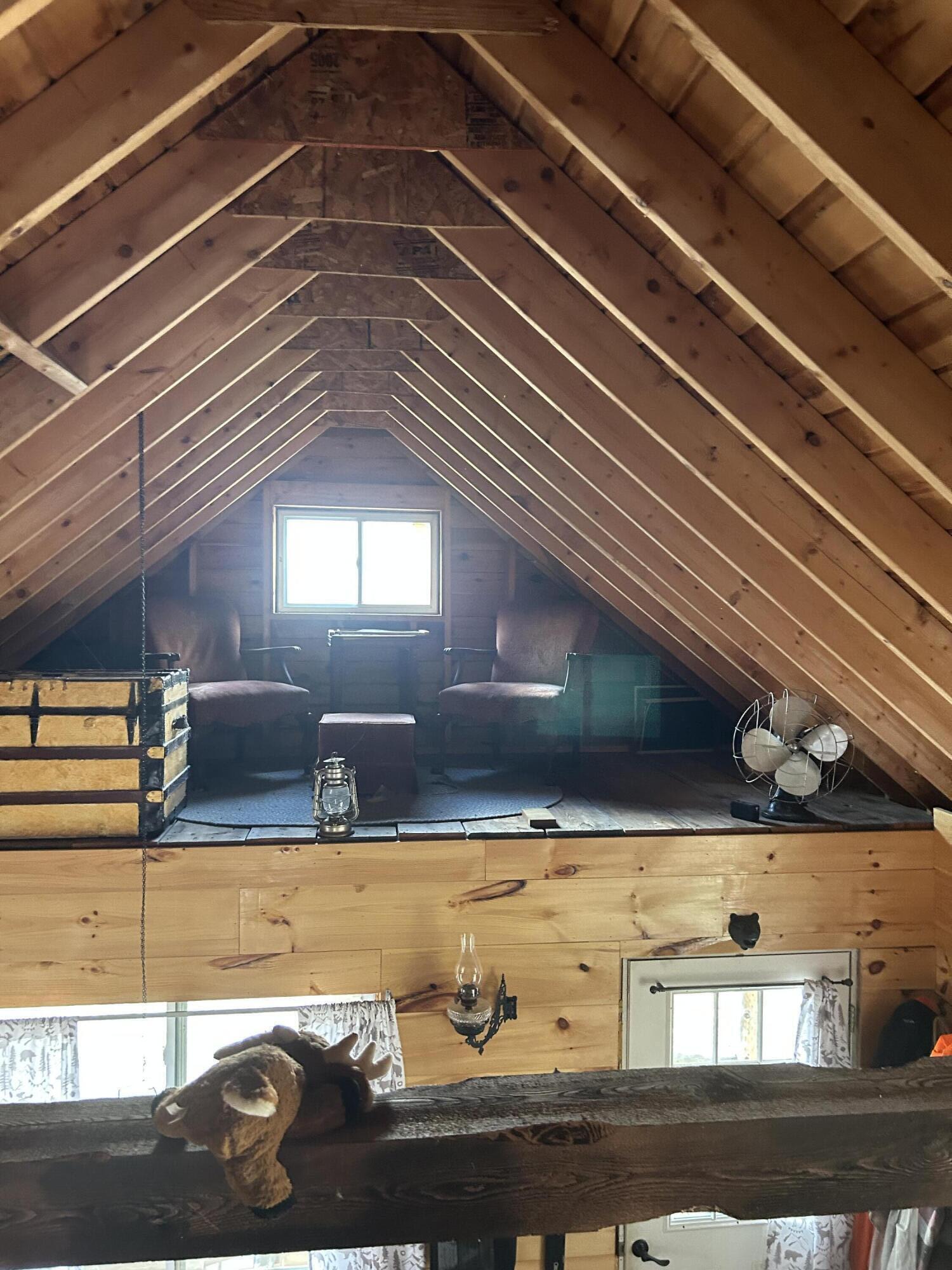 0 James Jipson Road West Enfield, ME 04493 - Photo 57 of 68