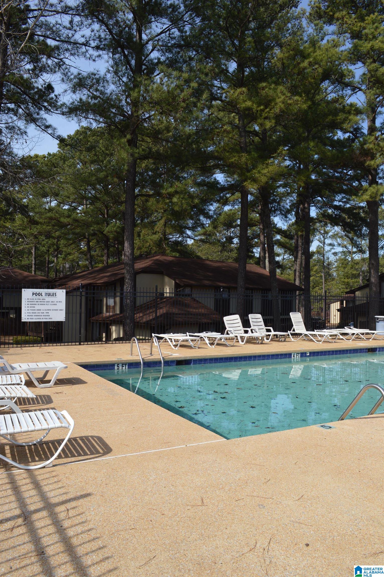 3914 Watermelon Road, Unit 200C Northport, AL 35473 - Photo 15 of 15