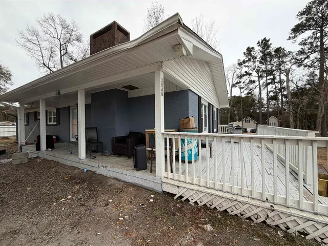 $420,000 | 3840 Ed Smith Avenue, Myrtle Beach, SC 29588