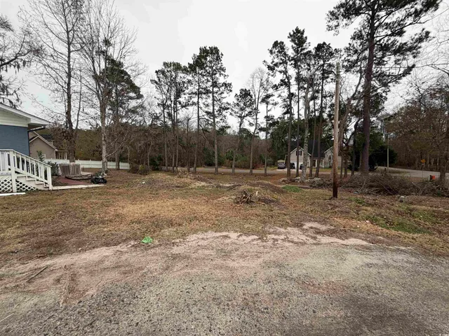 $420,000 | 3840 Ed Smith Avenue, Myrtle Beach, SC 29588