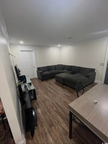 $420,000 | 3840 Ed Smith Avenue, Myrtle Beach, SC 29588