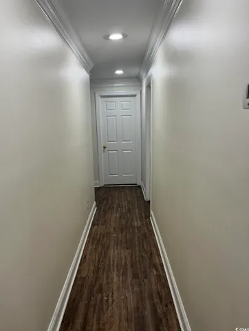 $420,000 | 3840 Ed Smith Avenue, Myrtle Beach, SC 29588