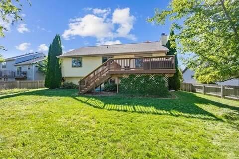 5474 Shale Road Fitchburg, WI 53711 - Photo 17 of 17 WhatsApp Image 2026-07-14 at 3.41.42 AM