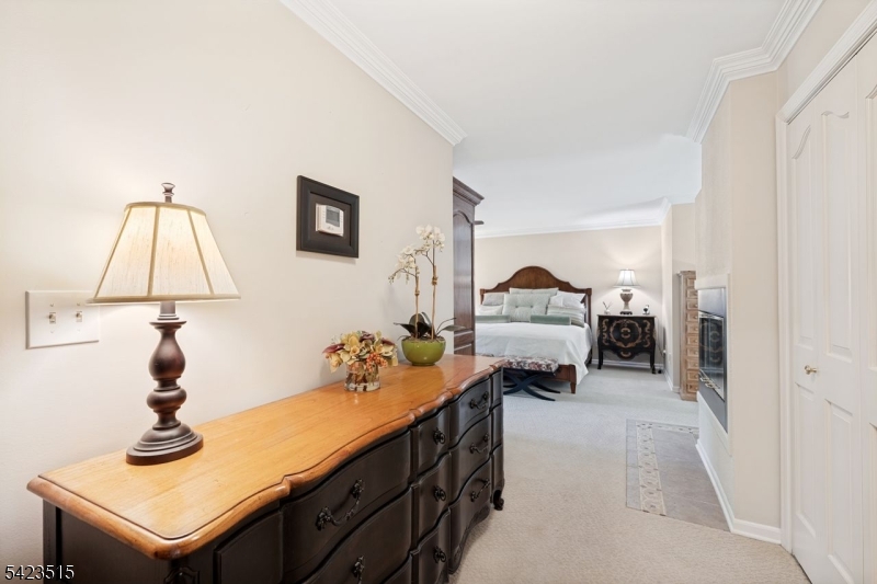 3 Rolling Ridge Drive Rockaway, NJ 07866 - Photo 17 of 42
