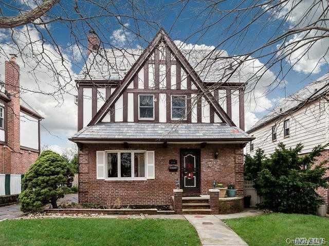 53-08 212th Street Queens, NY 11364 - Photo 1 of 1
