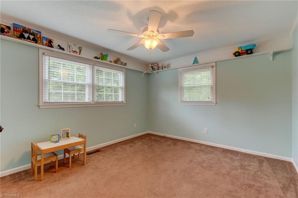 134 Meadow Brook Road Reidsville, NC 27320 - Photo 21 of 35