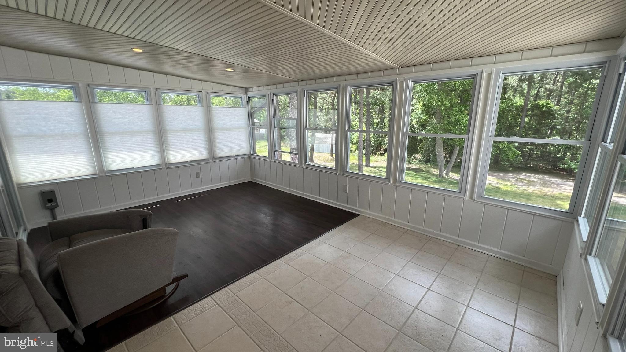 2319 State Street Atco, NJ 08004 - Photo 11 of 47