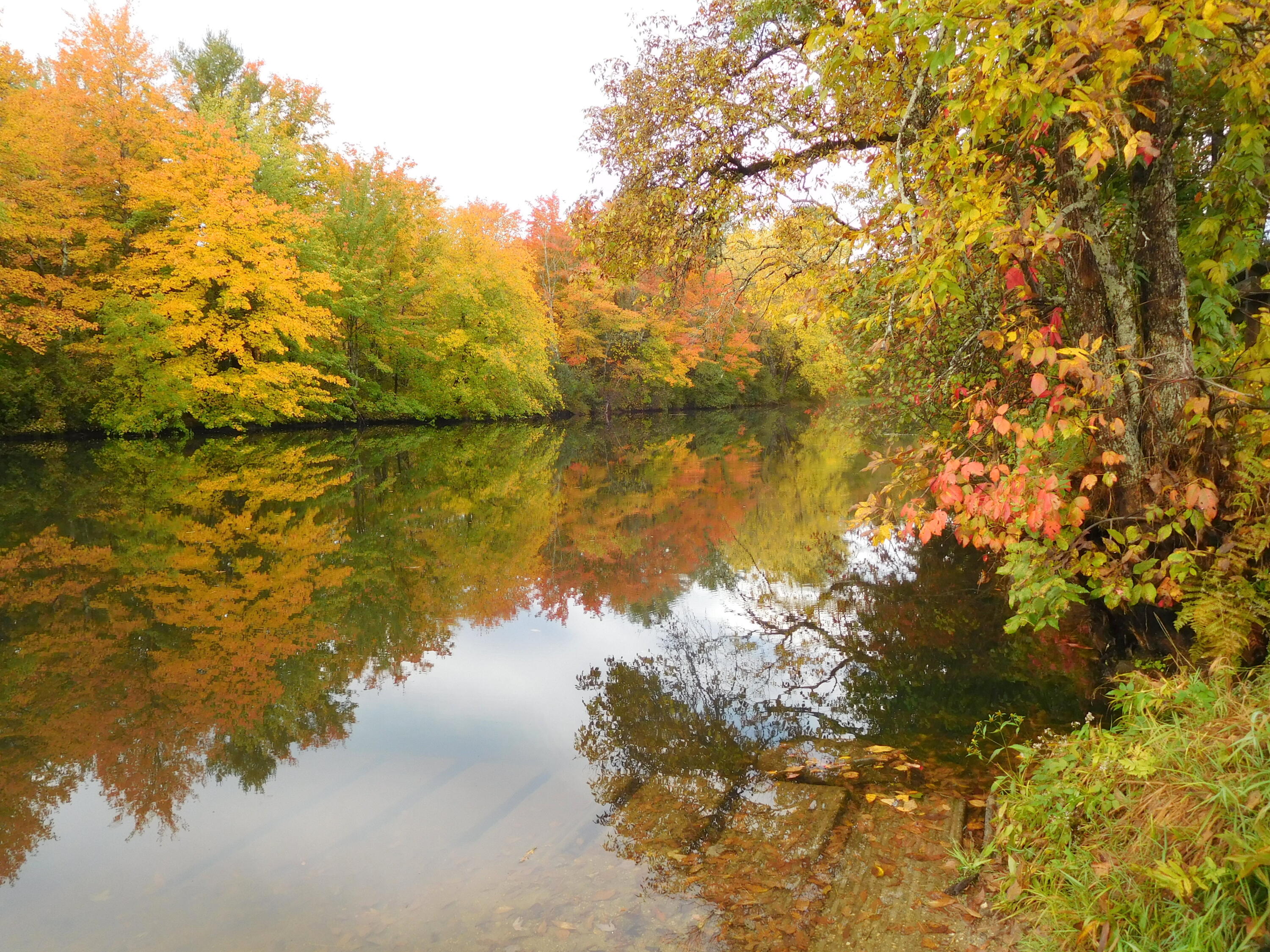 107 Riverside Drive Mechanic Falls, ME 04256 - Photo 33 of 35 27