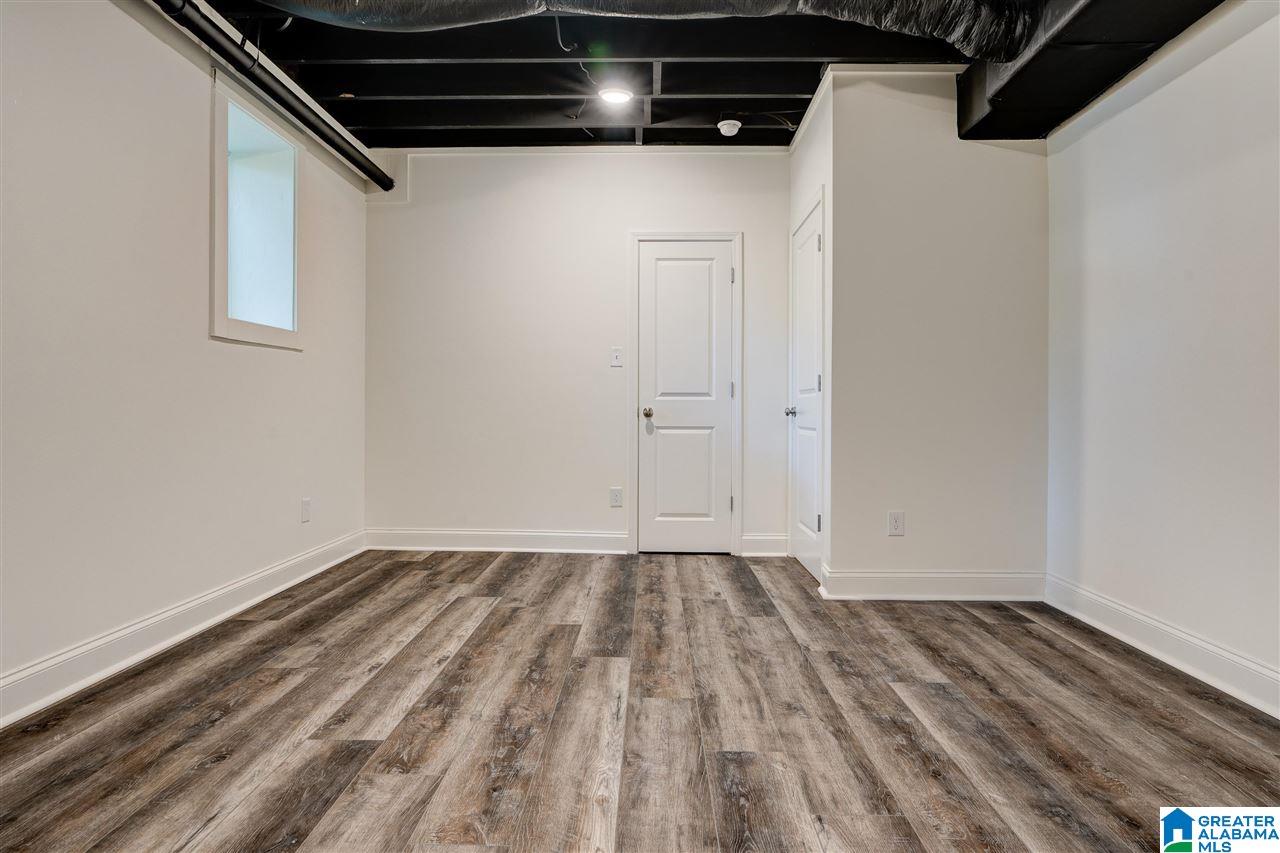 5124 Shadowbrook Trail Birmingham, AL 35244 - Photo 25 of 34