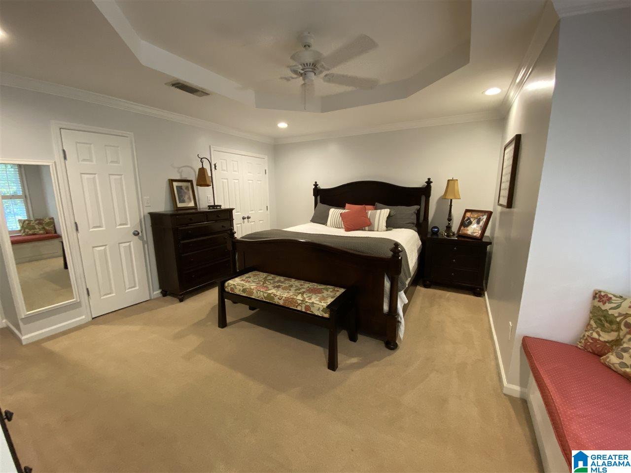 1443 Eden Ridge Drive Birmingham, AL 35244 - Photo 21 of 50