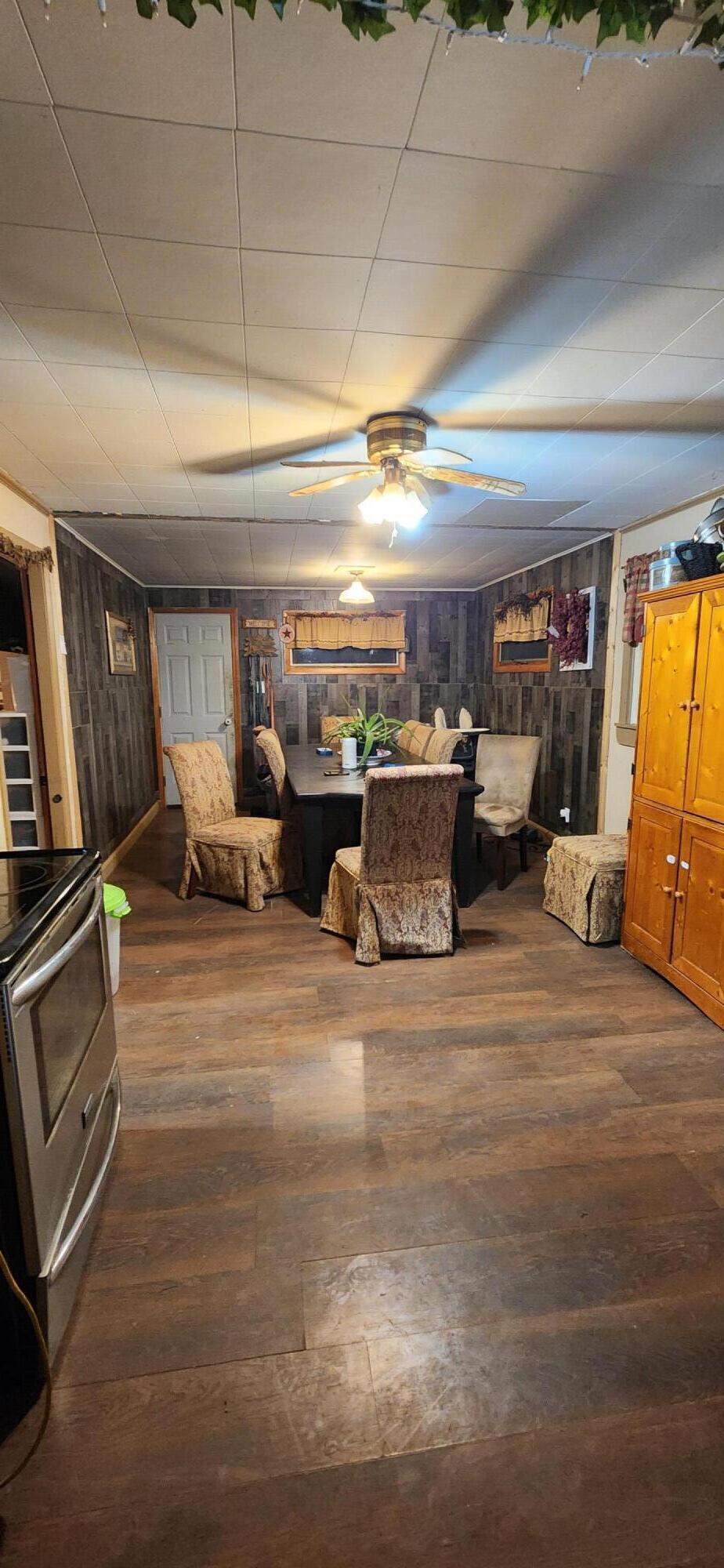 447 Swain Road Rumford, ME 04276 - Photo 9 of 30 20240903_194042
