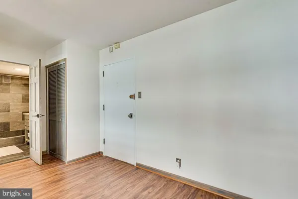 $2,998 | 1545 18th Street Northwest, Unit 403, Washington, DC 20036