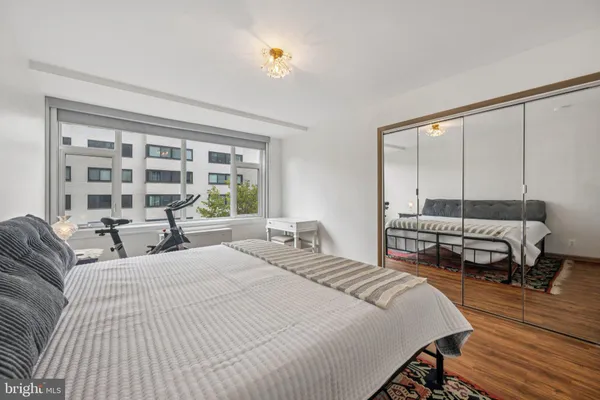 $2,998 | 1545 18th Street Northwest, Unit 403, Washington, DC 20036