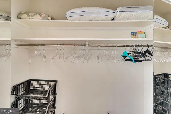 $2,998 | 1545 18th Street Northwest, Unit 403, Washington, DC 20036