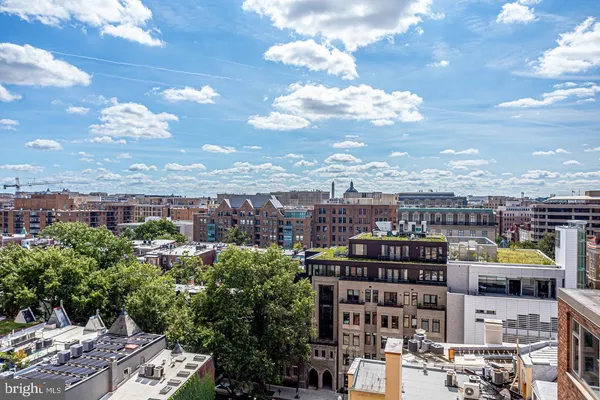 $2,998 | 1545 18th Street Northwest, Unit 403, Washington, DC 20036