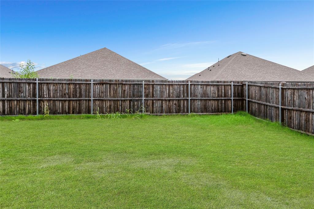 714 Spur Ridge Princeton, TX 75407 - Photo 31 of 37