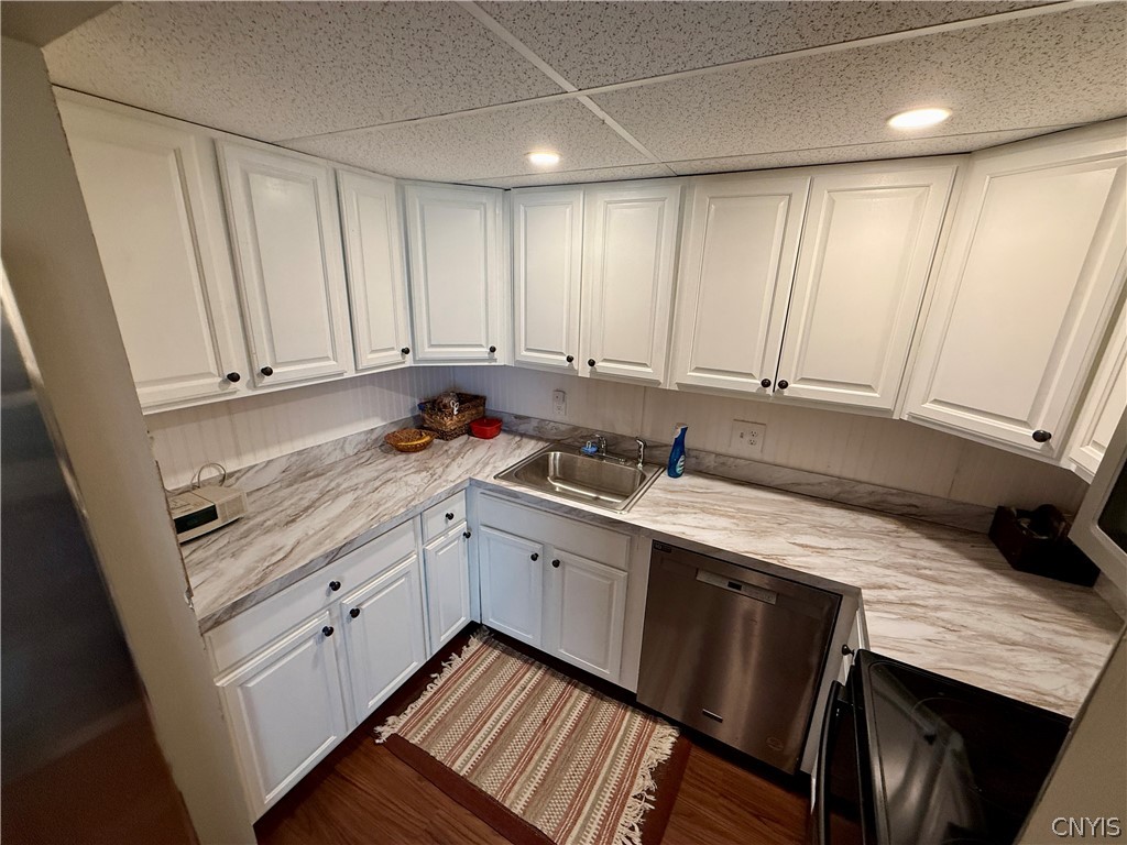 207 Highbridge Street, Unit 9 Manlius, NY 13066 - Photo 13 of 28