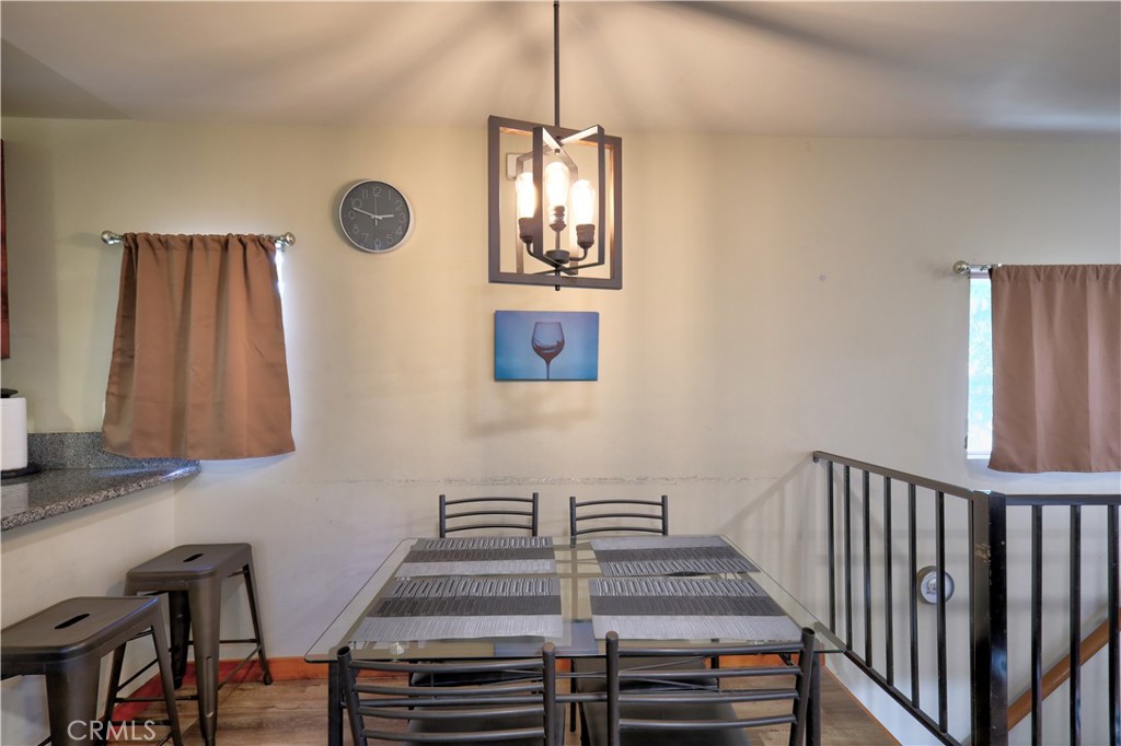 29251 Lake Brook Avenue Cedar Glen, CA 92321 - Photo 11 of 32