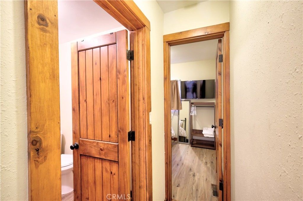 29251 Lake Brook Avenue Cedar Glen, CA 92321 - Photo 15 of 32